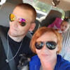 mattiesmom6511